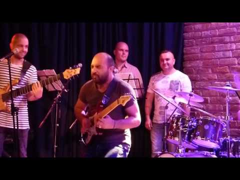 Shaka Zulu Orchestra 2