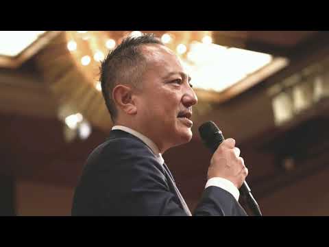 経営学科 多保学オンラインサロンのご紹介
