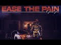 YaYa - Ease The Pain (Official Audio)