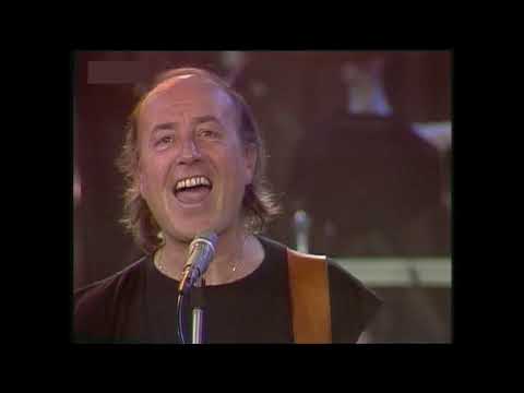 Olympic - Když Ti Svítí Zelená - 1988