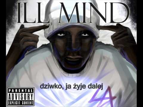 12. ROD - RAW LIFE FT. C STRAD || GOLD GRILLZ ENTERTEINMENT