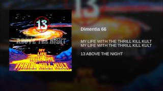 Dimentia 66