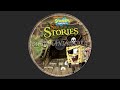 Opening To SpongeBob Sea Stories 2002 DVD 2010 Reprint
