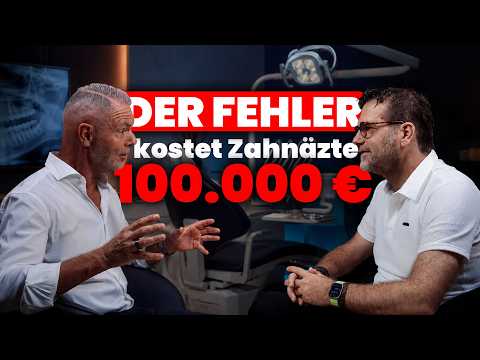 Video-Vorschau: Das komplette Interview