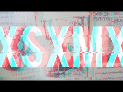 XSXMX - Freestyle
