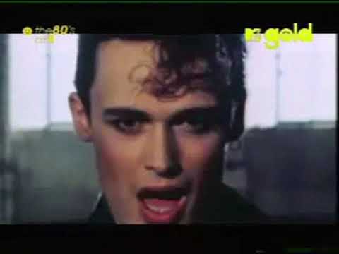 The Roaring Boys - House Of Stone (1985)