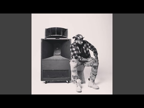 The Other Side Of Love