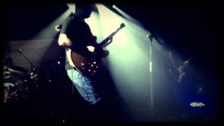 ARROWS of DESIRE (( fully completely ))