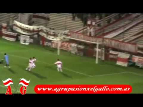 Morón 1 - Brown (A) 0. Lenci. Relatos Ezequiel Echeverría. www.la94sport.blogspot.com