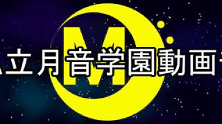 ゆっくりレジン　垂れてる風ストラップチャームを作りたかった