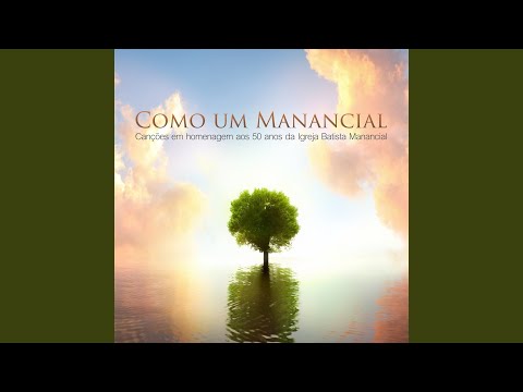 Quem Somos Nós - Igreja Batista Manancial