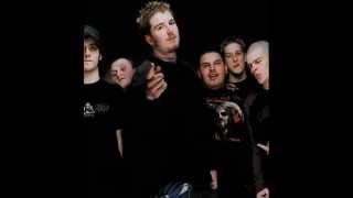 Raging Speedhorn - Dungeon Whippet (Live)