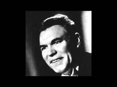 Ivan Skobstov Swirling waves of the ebullient Kura Anton Rubinstein Persian love songs op.34 no.9