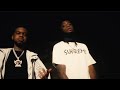 FattMack Stay In Touch Feat Lil Poppa Official Music Video