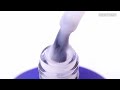 Touch База цветная Cover Base Fog, 13 мл