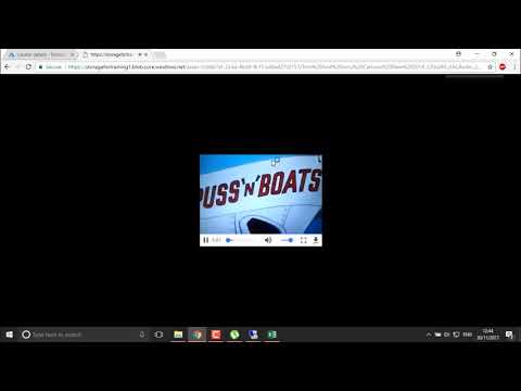 Cloud Computing Introduction