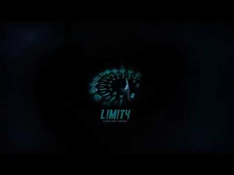 Dayne - Limity (ft. Keegan) REUPLOAD
