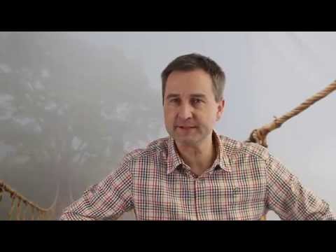 Meine Erfahrungen als Unternehmer in KW 15