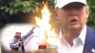 Download lagu BUYA ZULKIFLI TANDA AKHIR ZAMAN‼️KIAMAT SUDAH DEKAT! INI PENJELASAN NYA USTADZ ZULKIFLI MUHAMMAD ALI mp3