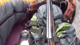 Спецтехника для охоты и рыбалки