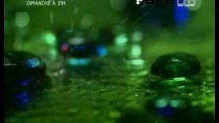 Phunky Data - Fashion (Ian Pooley Mix)