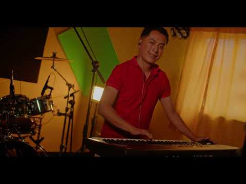 Ilusión 98 (Video Oficial) 2024 Esplendidos De Oaxaca