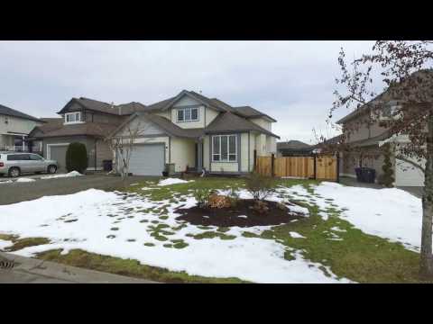 16949 Greenbrook Dr Fleetwood Surrey - Real Estate Virtual Tour - Bettina Reid