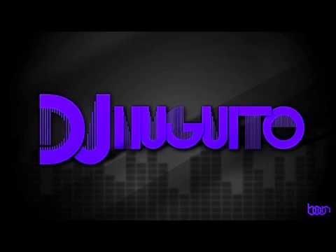 DJ Huguito - ReCrazy! (Eh) (Dirty Dutch)