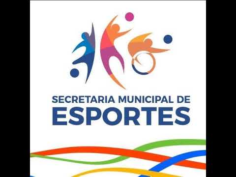 Transmissão ao vivo de Secretária Municipal de Esportes São Romão MG
