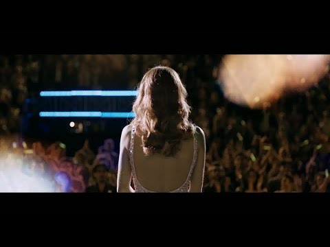 Tini, la nouvelle vie de Violetta - Teaser VF