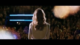 Tini  La nouvelle vie de Violetta Film Trailer