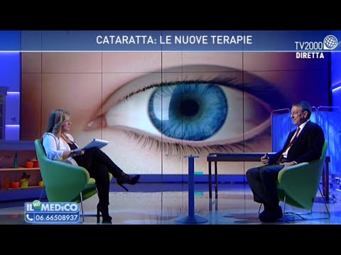 Plazmolifting della persona prima di e dopo risposte Affronti il pacco con una fotografia laminaria prima di e poi