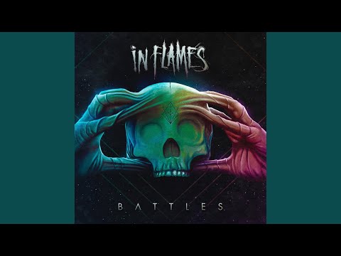 Us Against the World