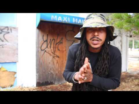 Loudpack Leaf ft Omb Peezy "Murder" Directed by @KWelchVisuals