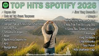 Download lagu Full Album Pop Cover Viral TikTok 2026   Terpopuler & Wajib Didengar Sekarang mp3