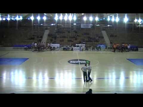 ADECCO PLATA JORNADA13 ARABERRI BASKET CLUB...,72 - 67,AZPEITIA AZKOITIA ISB... (04/01/2014)