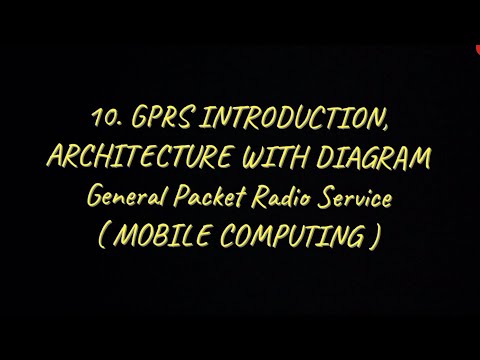 13 Channel Access Methods in Wireless Communications SDMA Space Division Multiple Access MC