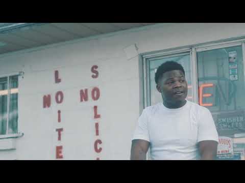 QP ft. Monster | Stars | (Official Music Video) Shot By @Brollvisuals