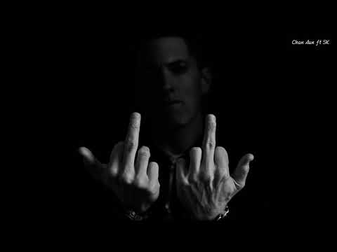 [Chan Aun ft SK]Nonstop S-EIMO Remix2020-150BPM PART81