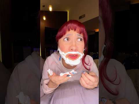 Creo que ya HARTÉ a mi NOVIO 😳