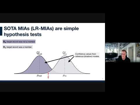 Disparate Privacy Risks from Medical AI - An Investigation into Patient-level Privacy Risk