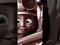 Comme Un Mauvais Rêve Shorts JoueAvecLesLoups Mashaetmichka MashaBearFra Animation