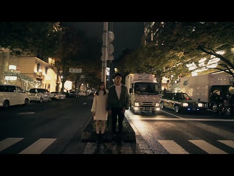 Video thumbnail for 횡단보도 (Crosswalk)