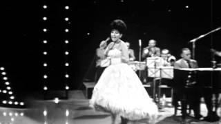 Alma Cogan   Fly Me To The Moon / Tell Him