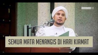 Download lagu MENGINGAT KEMATIAN  | HABIB JAMAL BIN TOHA BA'AGIL mp3