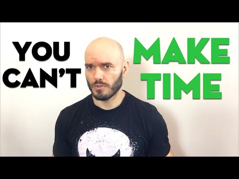 Choose Your Sacrifice