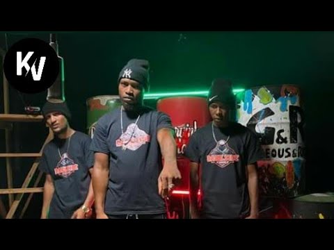 "DARK SIDE FAMILY" - den no bad💣🕵️‍♀️💥