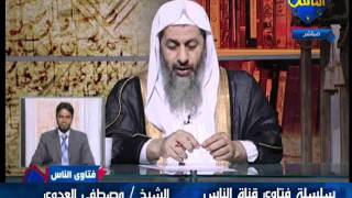 منوعات 175 فتاوي الناس 29 6 2011