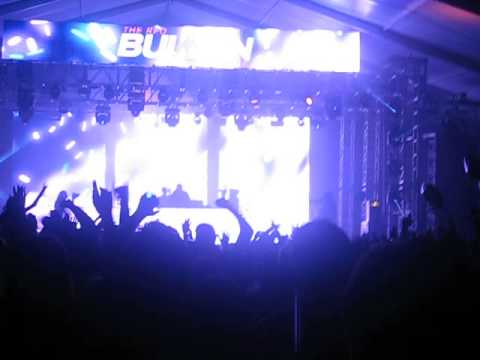 Nero vs Nicky Romero - No WTF Promises (Ken﻿ Loi Bootup)