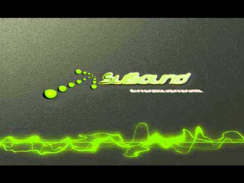 Danny Romero - No llores Por Ella ( Original Mix) ..SulSounD..